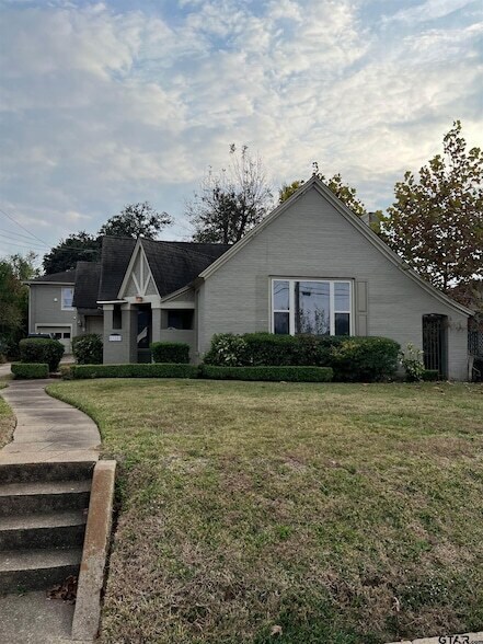 Foto del edificio - 328 Mockingbird Ln