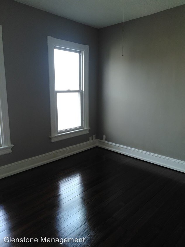 Foto del edificio - 630 Stanley St