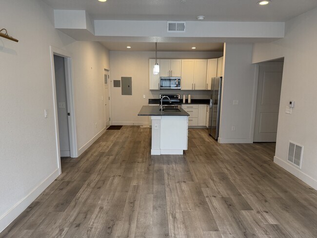 Foto del edificio - 14936 E Hampden Ave