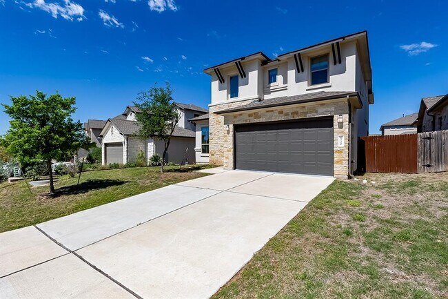 Building Photo - 6720 Denia Dr