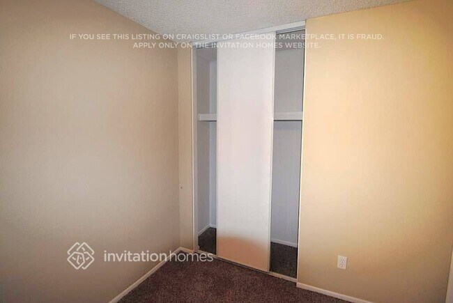 Foto del edificio - 6116 W Evans Dr