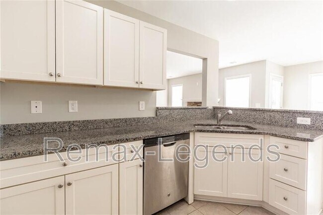 Building Photo - 82 Gray Field Ct