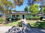 Primary Photo - Beautifully Updated Capitola Shores 2 Bedr...
