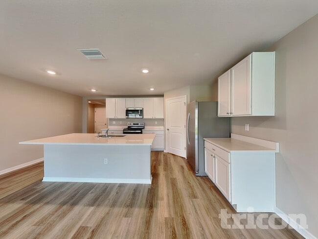 Building Photo - 4611 Dusky Dawn Ln