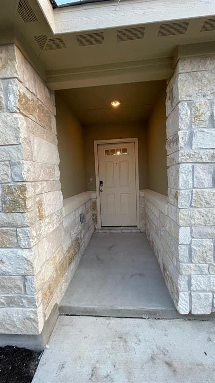 Building Photo - 323 Durango Downs Dr