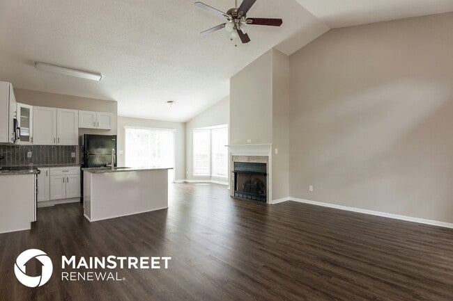Building Photo - 4713 Jacquelyne Dr