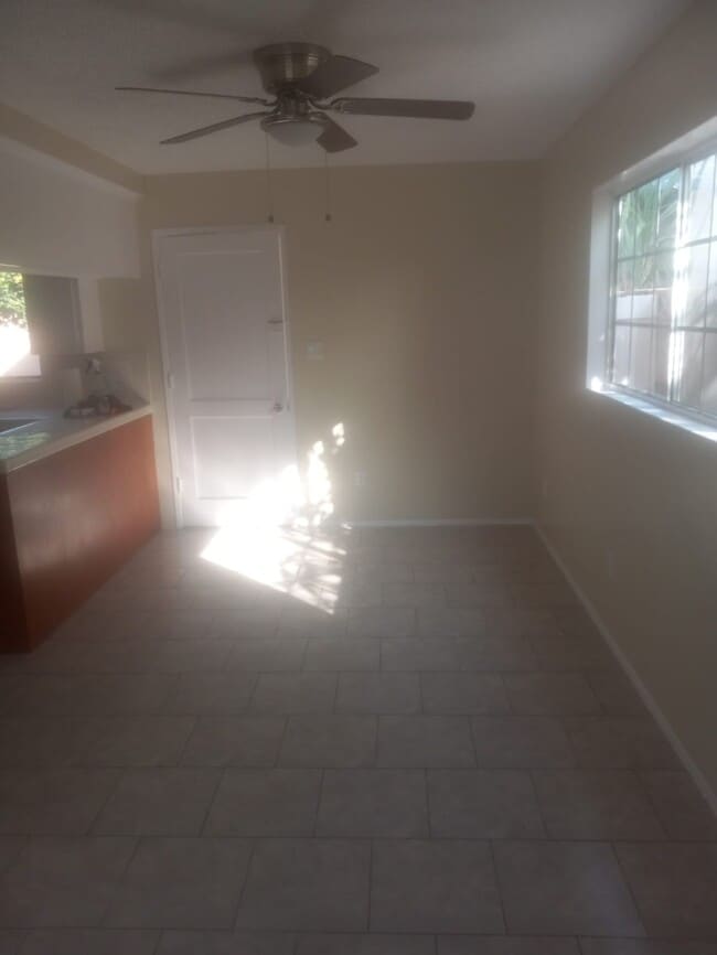 Foto del edificio - 4109 Live Oak St