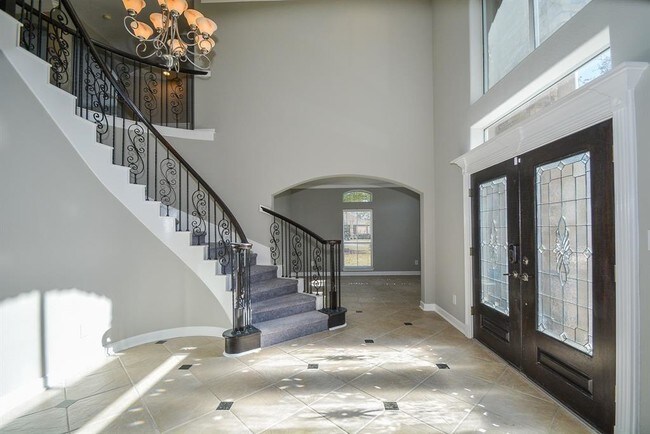 Foto del edificio - 3614 Park Vine Ct