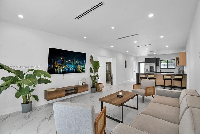 Foto del edificio - 187 NW 53rd St