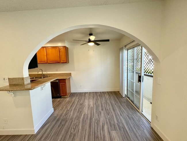 Building Photo - 4106 Inglewood Blvd