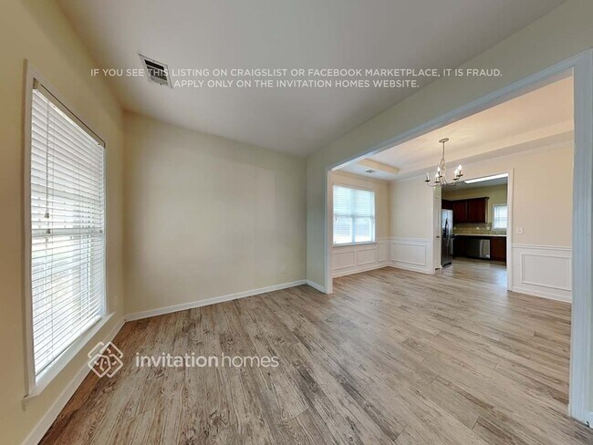 Foto del edificio - 793 Lavender Ln