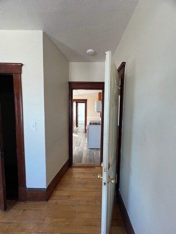 Foto del edificio - 28 Cleveland Ave