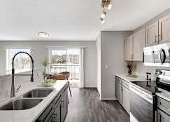 Building Photo - Brickstone