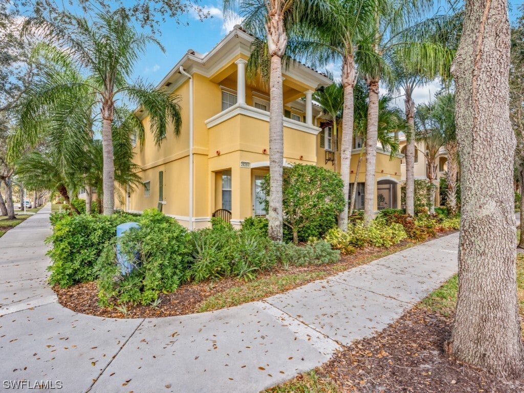 Primary Photo - 28269 Jeneva Way