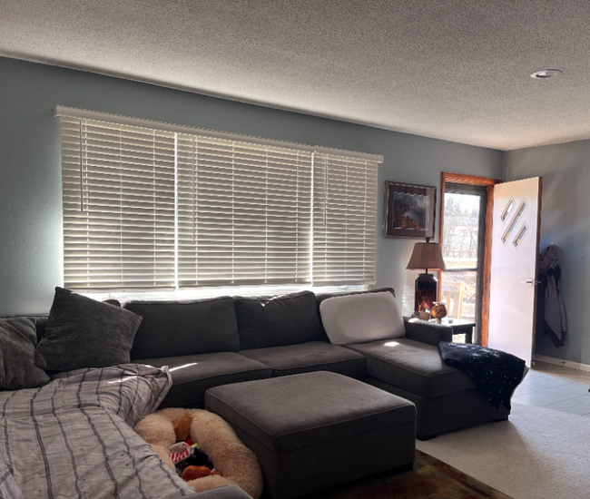 Foto del edificio - 5560 Woodland Trail