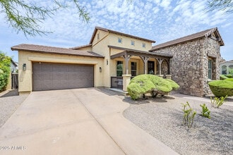 Building Photo - 9272 E Desert Village Dr