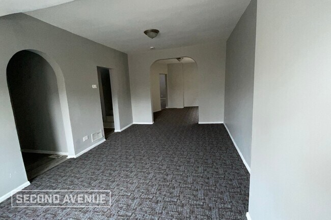 Foto del edificio - 6543 S Claremont Ave