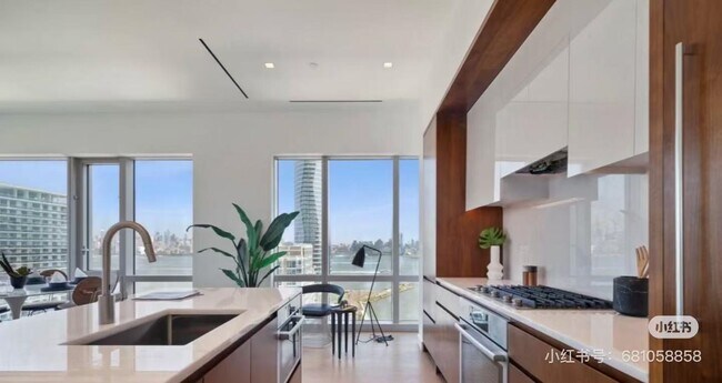 Foto del edificio - 75 Park Ln S