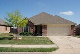 Foto principal - 112 Magnolia St