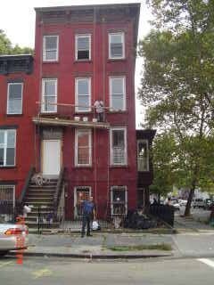 75 Patchen - 808 Quincy Ave