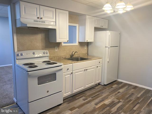 Foto del edificio - 1048 Gray Ave