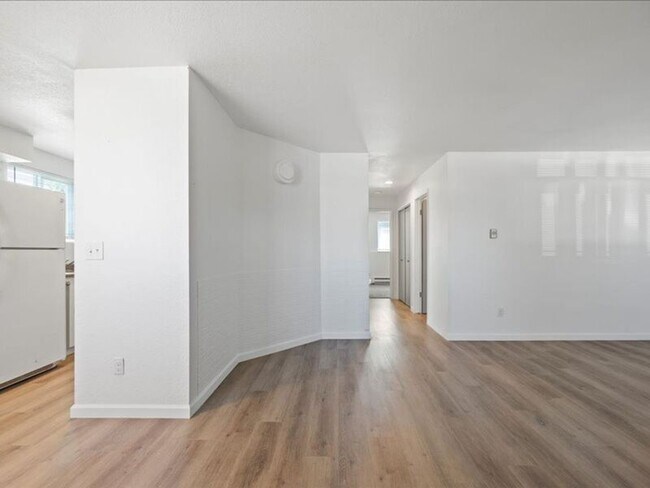 Foto del edificio - 1207 W 13th Ave
