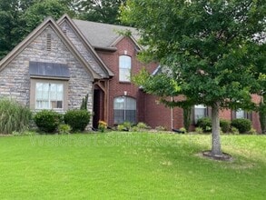 Building Photo - 3431 Valley Chase Ln