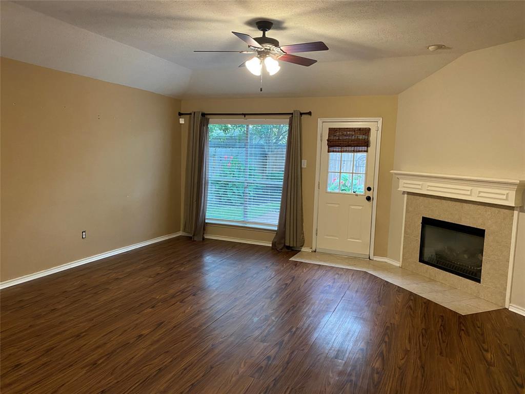 17310 Granberry Gate Dr, Tomball, TX 77377 House for Rent in Tomball