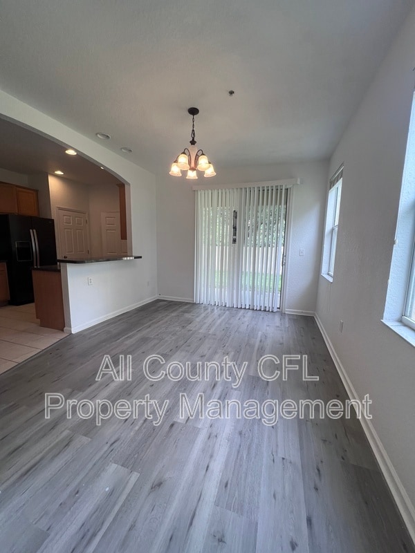 Photo - 3130 Ashland Ln N Townhome