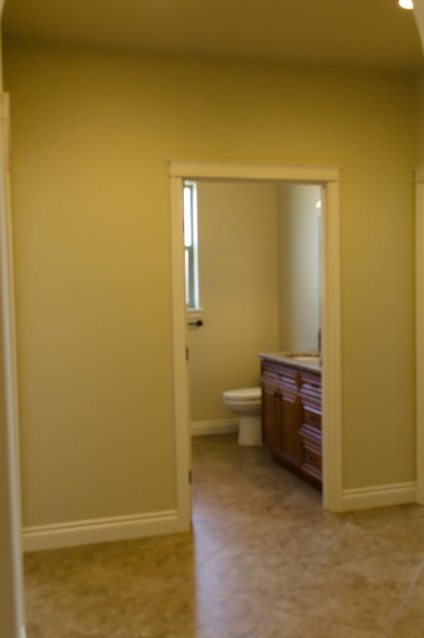 Foto del edificio - 2437 Bramasole Dr Way