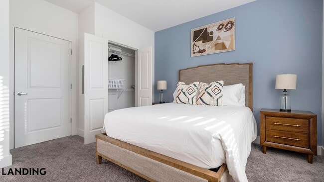 Foto del edificio - 5209 Craftsman Dr