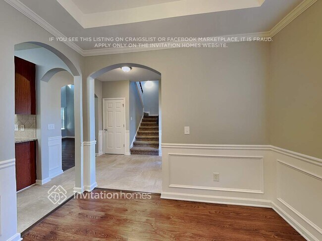 Foto del edificio - 38 Lilyfield Ln