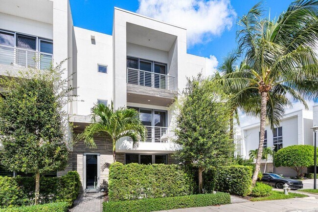 Foto del edificio - 4051 NW 17th Ave