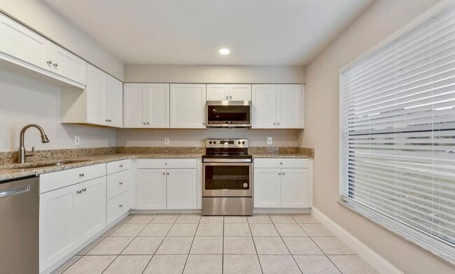 Foto del edificio - 5485 Decatur St