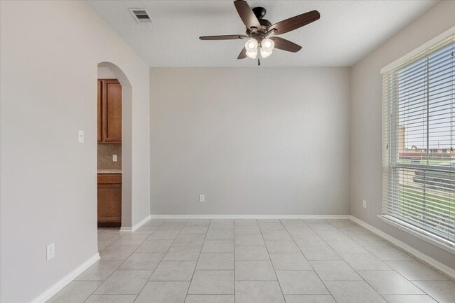 Building Photo - 4810 Vintage Grove Ct