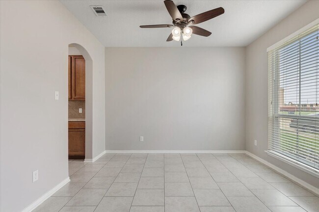 Foto del edificio - 4810 Vintage Grove Ct