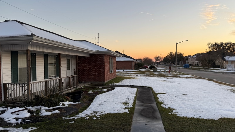 Building Photo - 143 Richland Dr