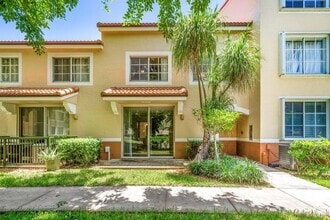 Building Photo - 127 Yacht Club Way