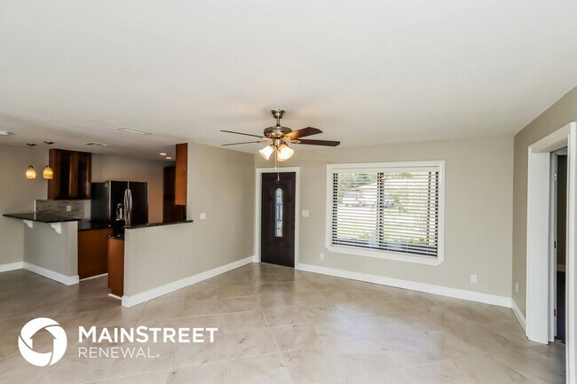 Foto del edificio - 650 Estaugh St NW