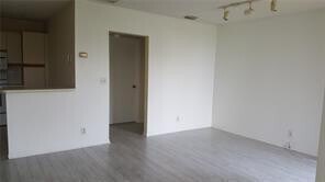 Foto del edificio - 3859 Coral Tree Cir