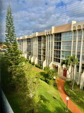 Building Photo - 851 Three Islands Boulevard