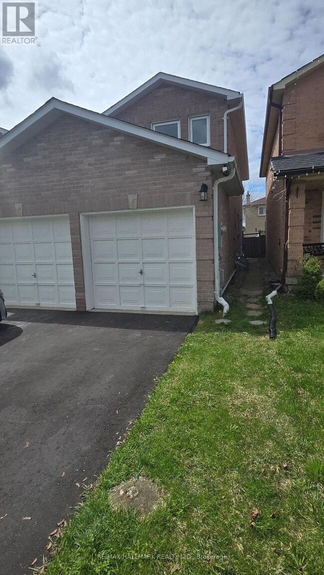 Building Photo - 40 Brookmill Dr