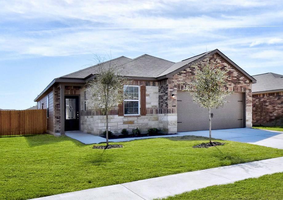 Foto principal - 292 Mount Vernon Way