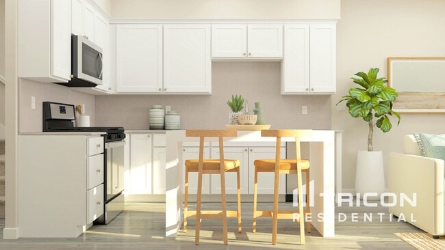 Building Photo - 7312 Viva Ct