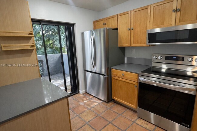 Foto del edificio - 980 NW N River Dr