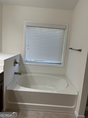 Foto del edificio - 1929 Brightleaf Way