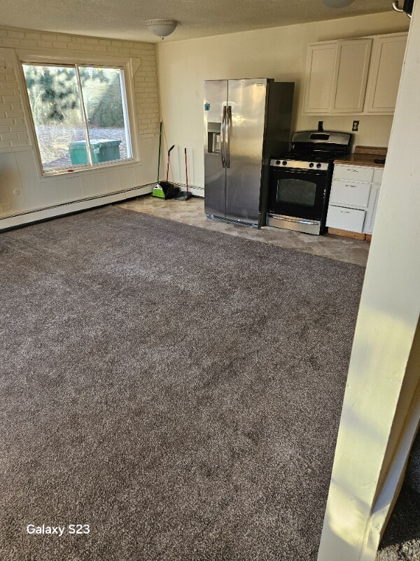 Foto del edificio - 11800 Sunset Ln