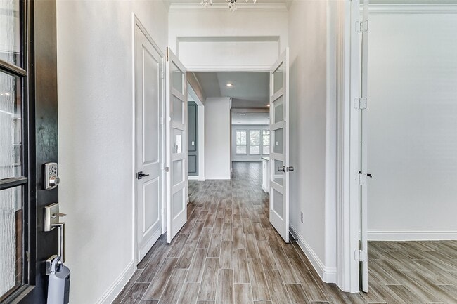 Foto del edificio - 29527 Huntswood Trail Ln