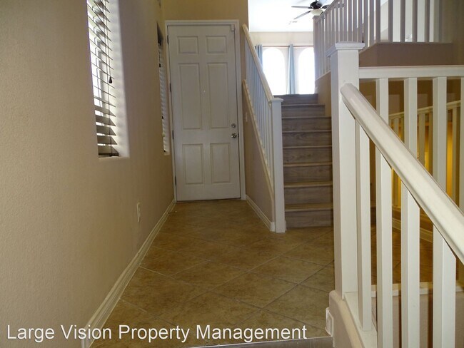 Foto del edificio - 4 br, 3 bath House - 7329 San Pablin Street