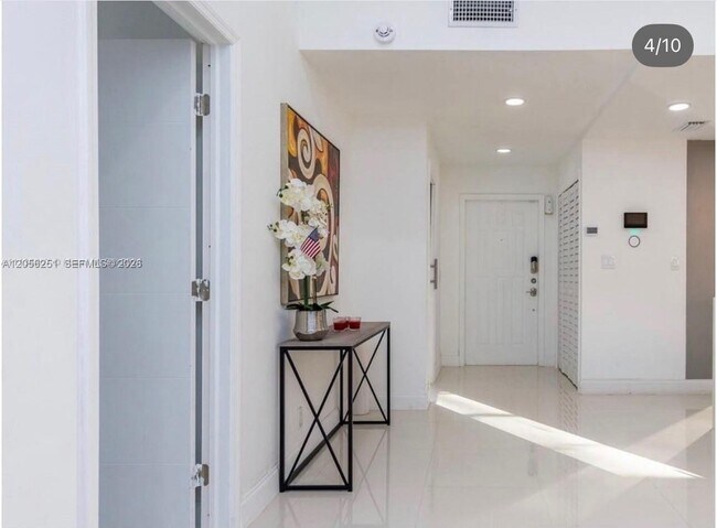 Foto del edificio - 6552 NW 172nd Ln